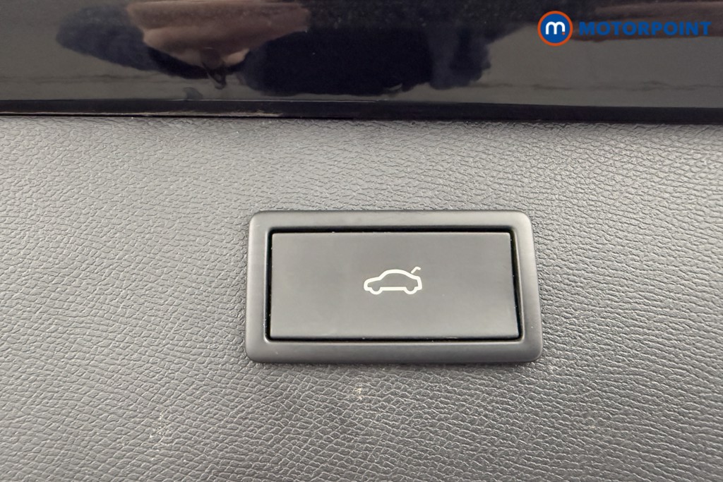 Used Cupra Formentor 2021 for sale - 77951497: Photo 36