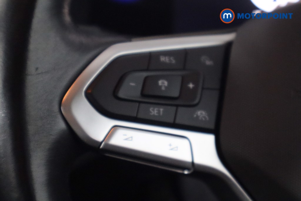 Used Volkswagen Polo 2024 for sale - 76157543: Photo 15