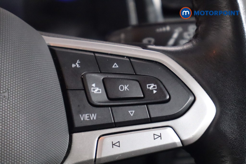Used Volkswagen Polo 2024 for sale - 76157543: Photo 16