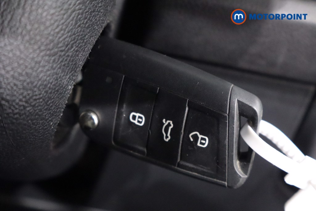 Used Volkswagen Polo 2024 for sale - 76157543: Photo 21