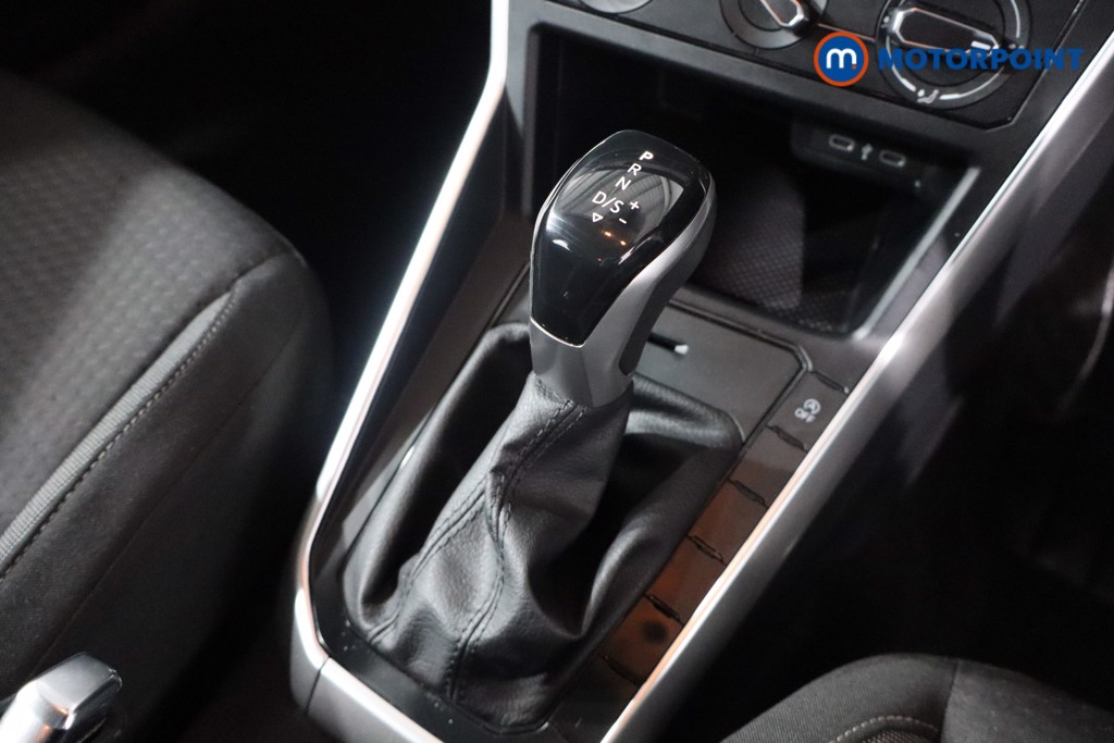 Used Volkswagen Polo 2024 for sale - 76157543: Photo 22