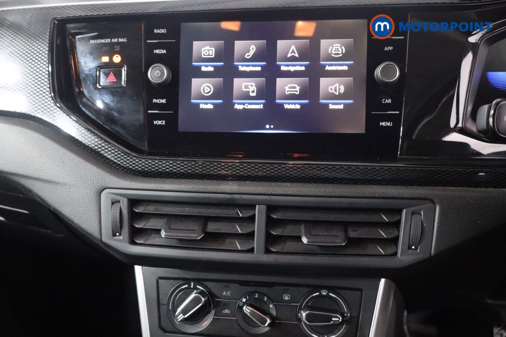 Used Volkswagen Polo 2024 for sale - 76157543: Photo 23