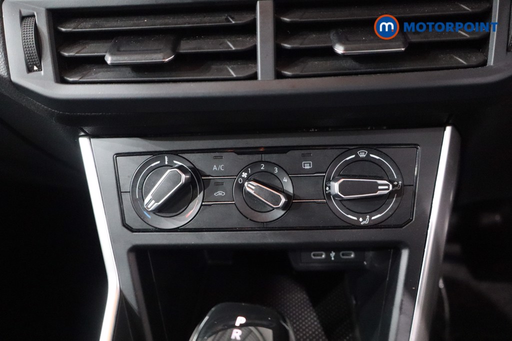 Used Volkswagen Polo 2024 for sale - 76157543: Photo 24