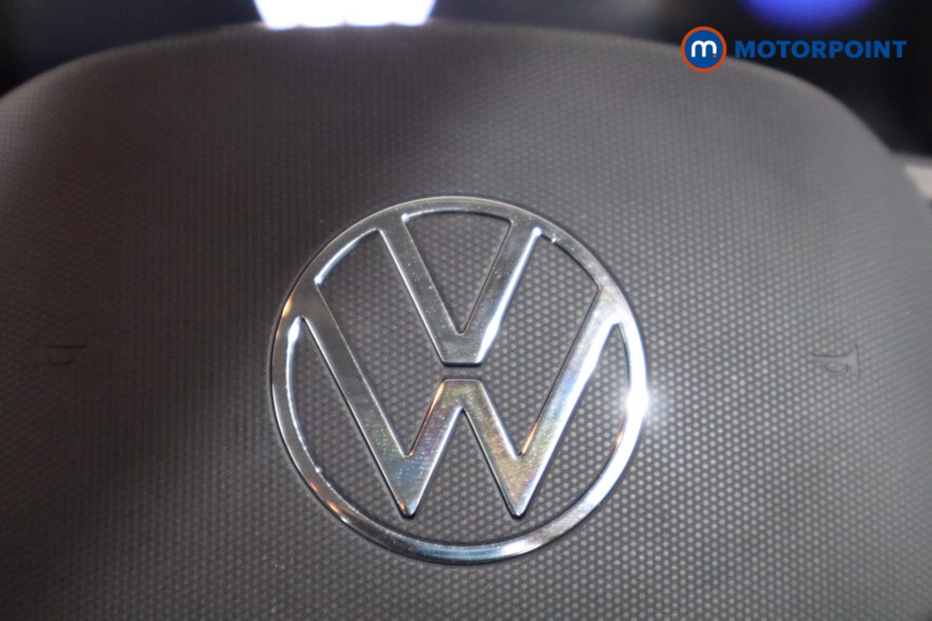 Used Volkswagen Polo 2024 for sale - 76157543: Photo 25