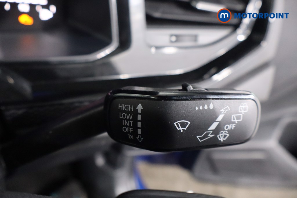 Used Volkswagen Polo 2024 for sale - 76157543: Photo 26