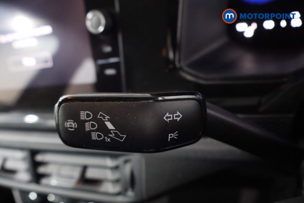 Used Volkswagen Polo 2024 for sale - 76157543: Photo 27