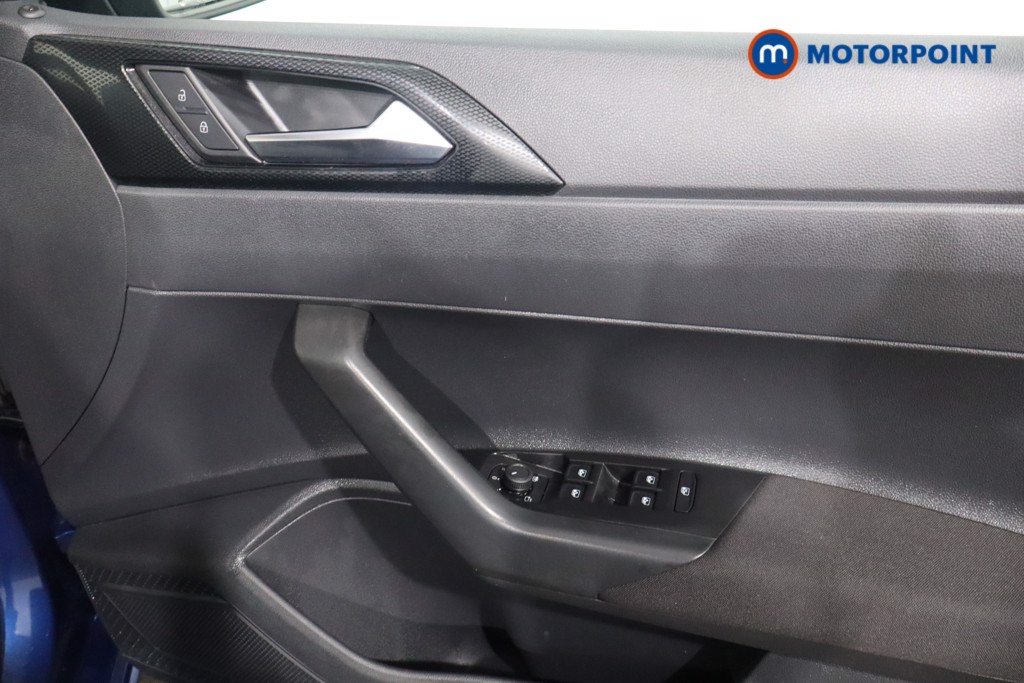 Used Volkswagen Polo 2024 for sale - 76157543: Photo 29