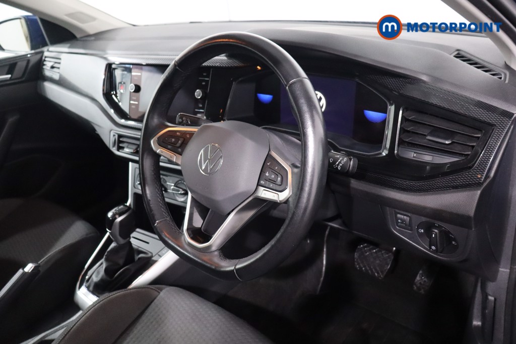 Used Volkswagen Polo 2024 for sale - 76157543: Photo 30