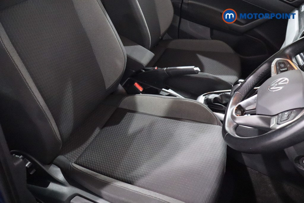 Used Volkswagen Polo 2024 for sale - 76157543: Photo 31