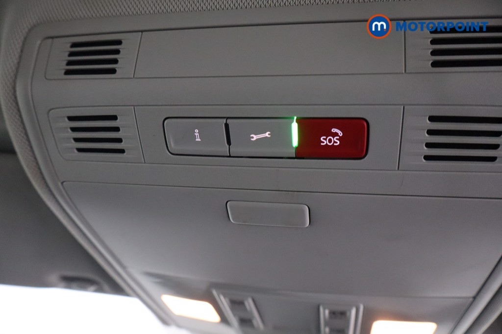 Used Volkswagen Polo 2024 for sale - 76157543: Photo 32