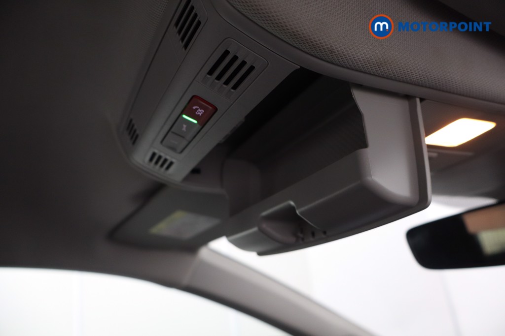 Used Volkswagen Polo 2024 for sale - 76157543: Photo 33