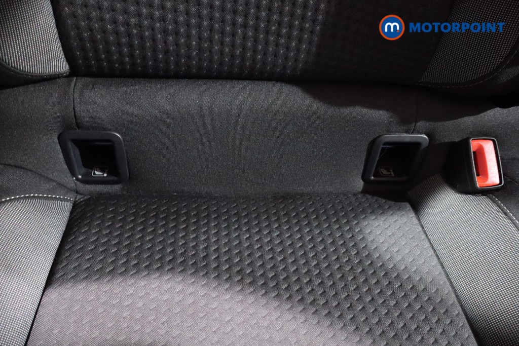 Used Volkswagen Polo 2024 for sale - 76157543: Photo 34