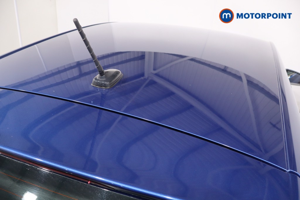Used Volkswagen Polo 2024 for sale - 76157543: Photo 40
