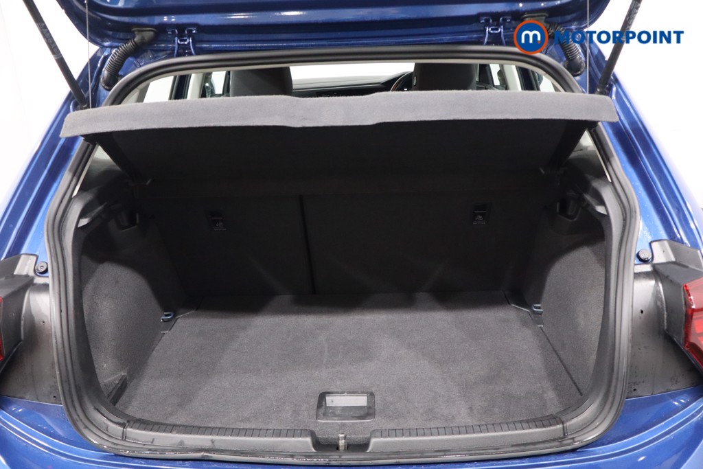 Used Volkswagen Polo 2024 for sale - 76157543: Photo 44