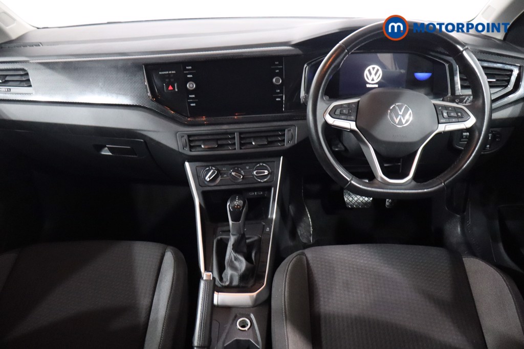 Used Volkswagen Polo 2024 for sale - 76157543: Photo 9