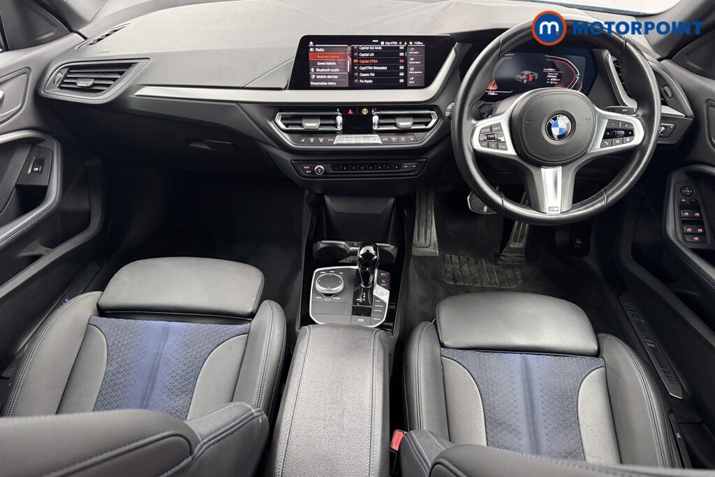 Used BMW 2 Series 2022 for sale - 75993434: Photo 10