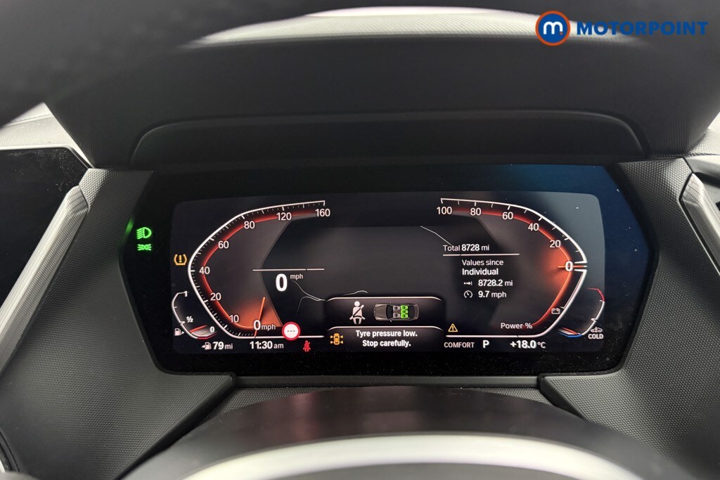 Used BMW 2 Series 2022 for sale - 75993434: Photo 14