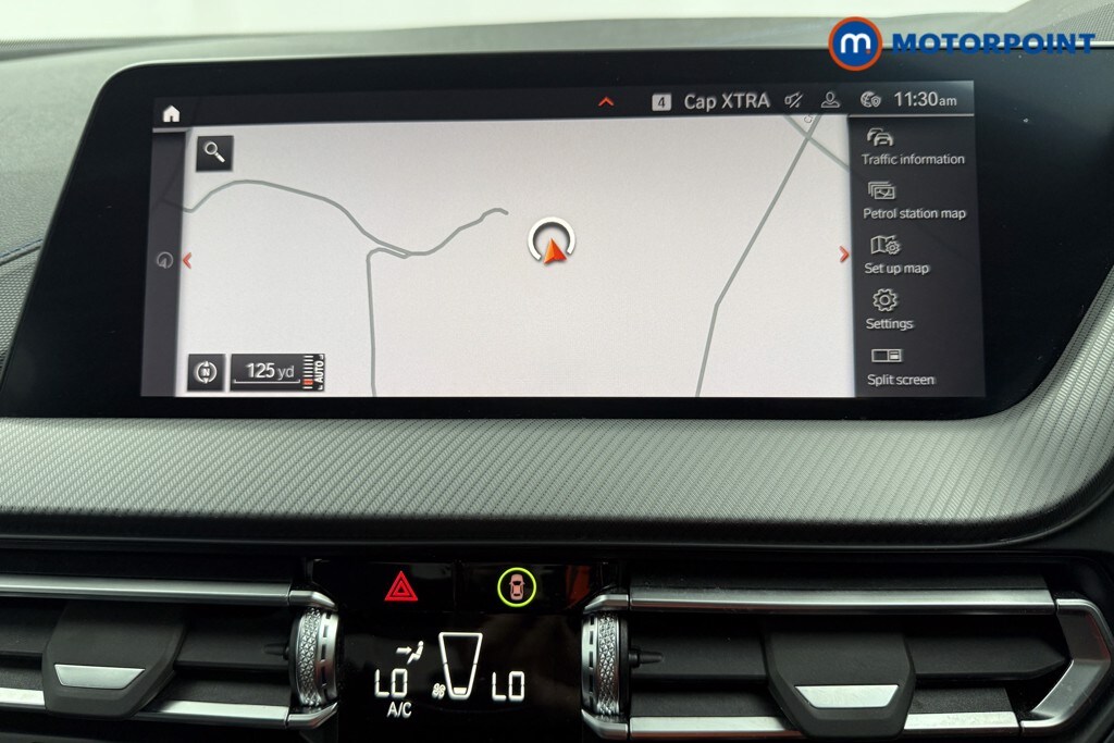 Used BMW 2 Series 2022 for sale - 75993434: Photo 16