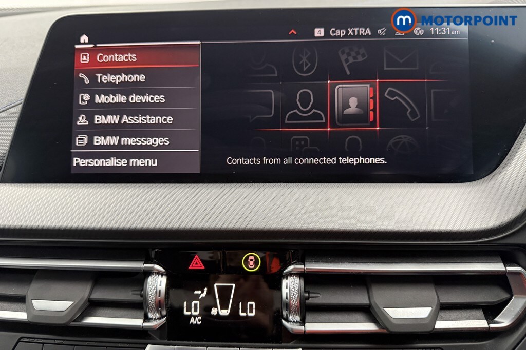 Used BMW 2 Series 2022 for sale - 75993434: Photo 17