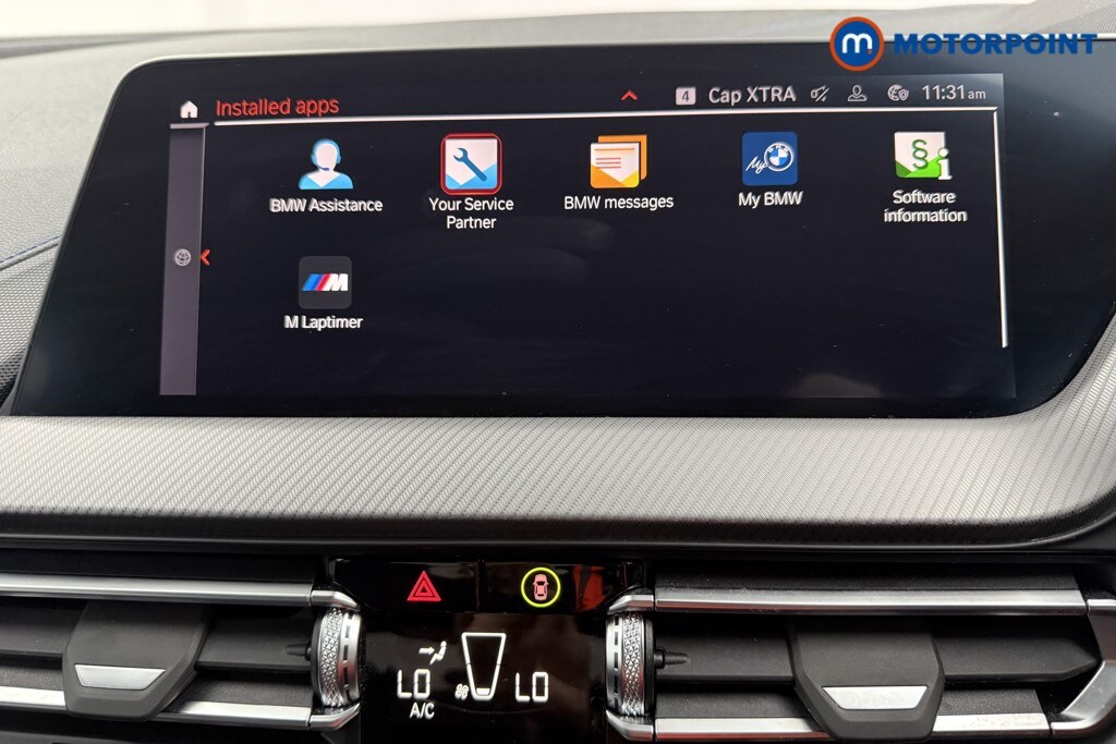 Used BMW 2 Series 2022 for sale - 75993434: Photo 18