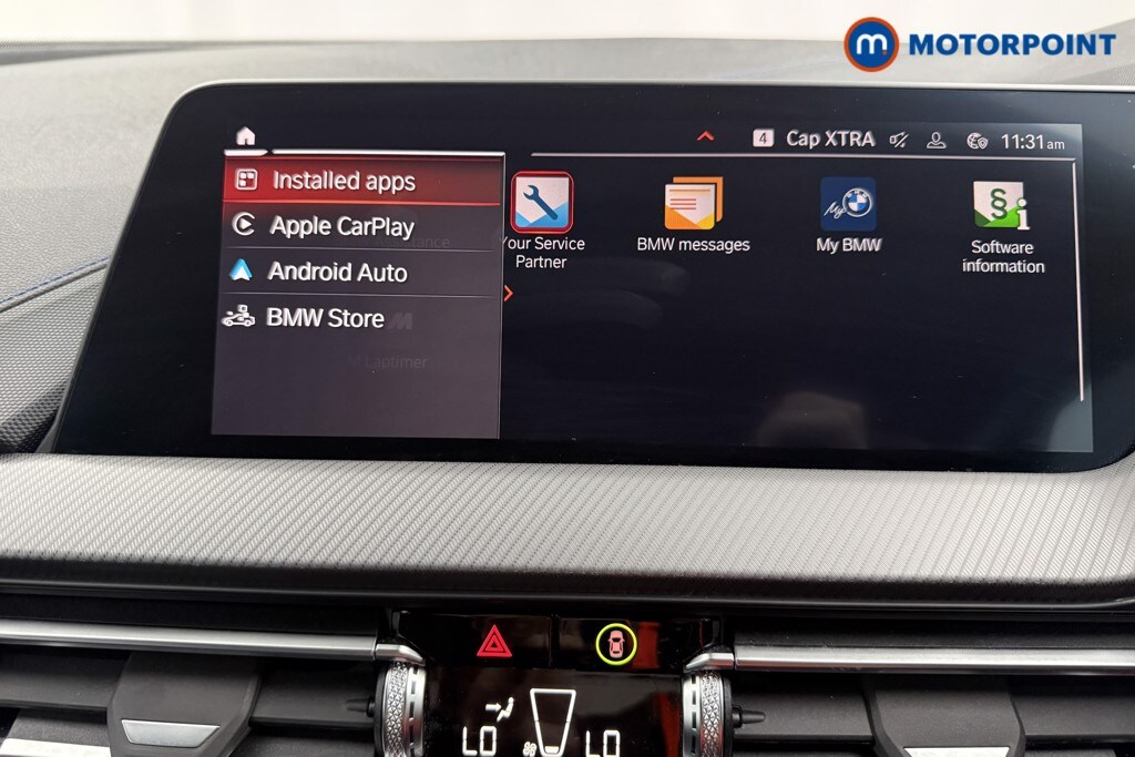 Used BMW 2 Series 2022 for sale - 75993434: Photo 19