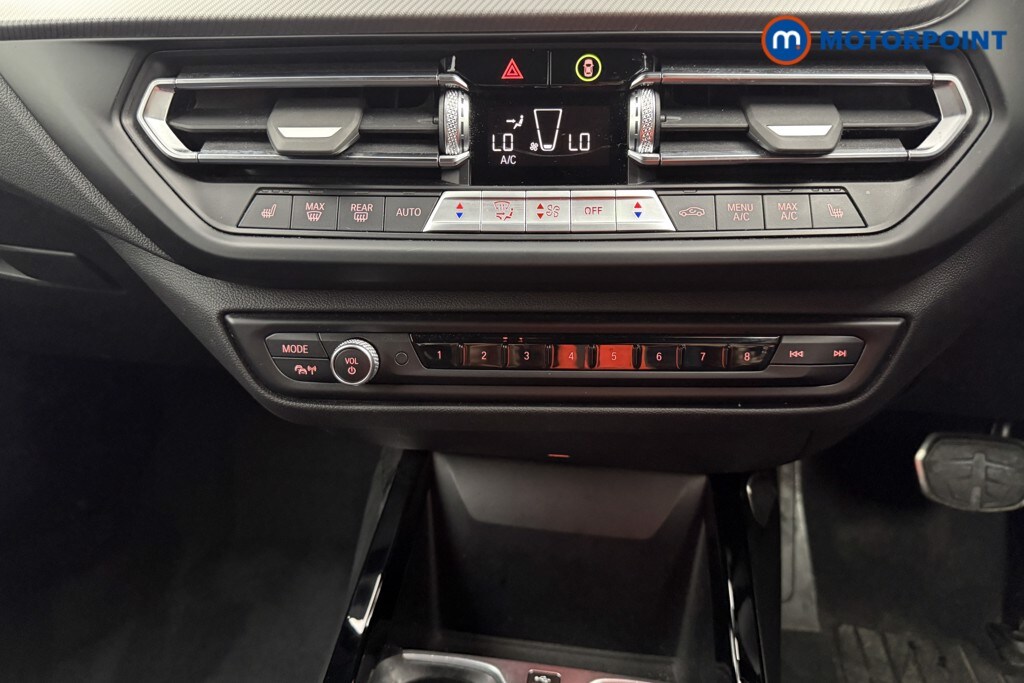 Used BMW 2 Series 2022 for sale - 75993434: Photo 21