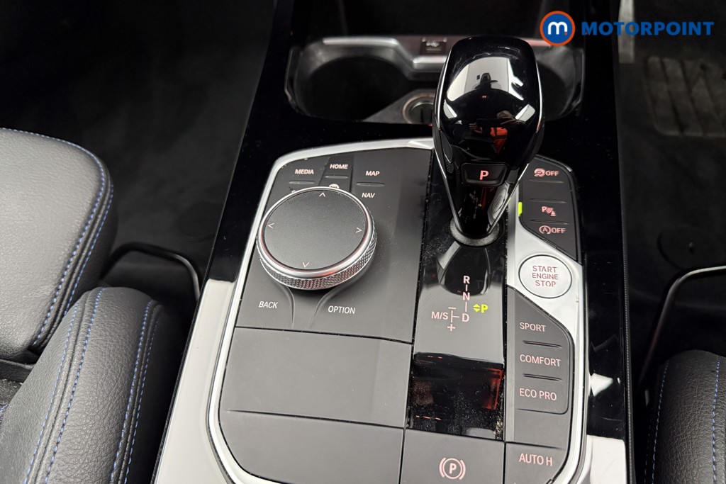 Used BMW 2 Series 2022 for sale - 75993434: Photo 23