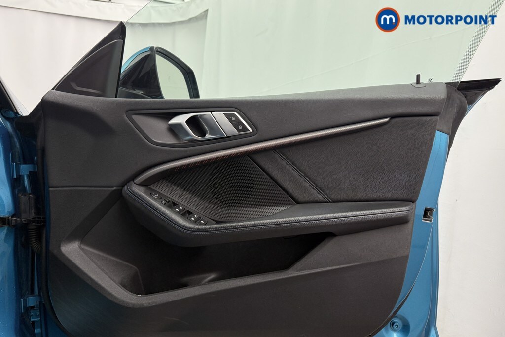 Used BMW 2 Series 2022 for sale - 75993434: Photo 27