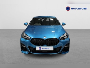 Used BMW 2 Series 2022 for sale - 75993434: Photo 2