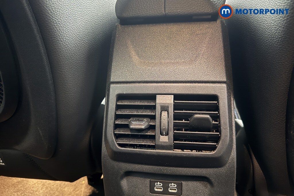 Used BMW 2 Series 2022 for sale - 75993434: Photo 32