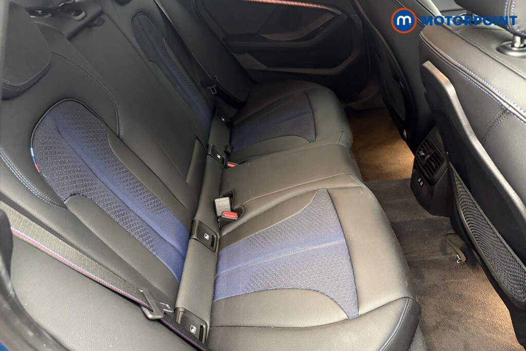 Used BMW 2 Series 2022 for sale - 75993434: Photo 34