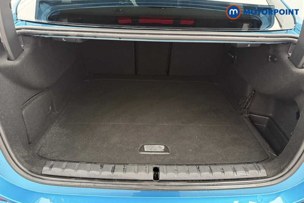 Used BMW 2 Series 2022 for sale - 75993434: Photo 35