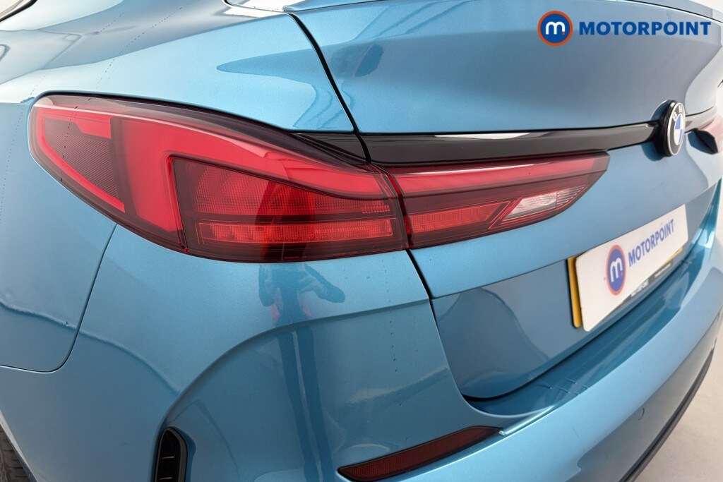 Used BMW 2 Series 2022 for sale - 75993434: Photo 36