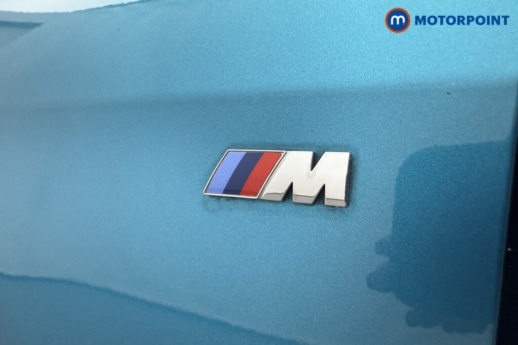 Used BMW 2 Series 2022 for sale - 75993434: Photo 37