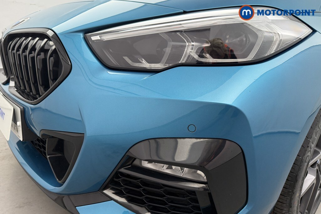 Used BMW 2 Series 2022 for sale - 75993434: Photo 38
