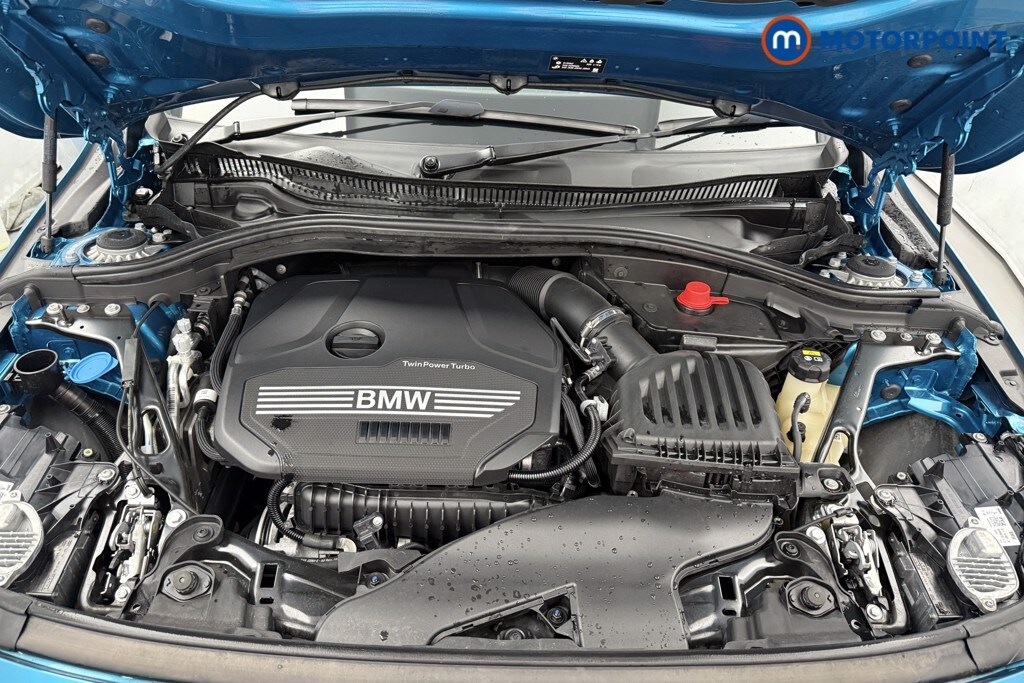 Used BMW 2 Series 2022 for sale - 75993434: Photo 39