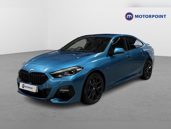 Used BMW 2 Series 2022 for sale - 75993434: Photo 3