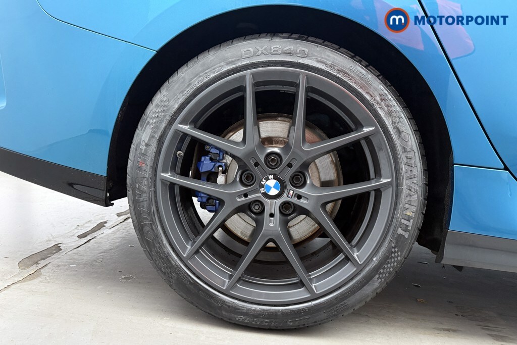 Used BMW 2 Series 2022 for sale - 75993434: Photo 41