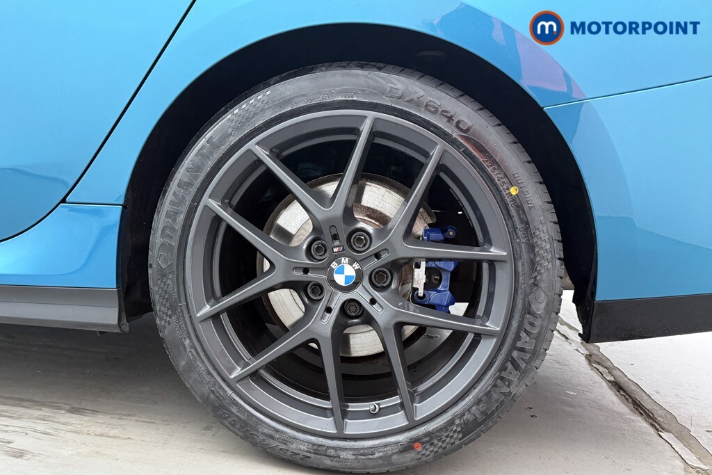 Used BMW 2 Series 2022 for sale - 75993434: Photo 42
