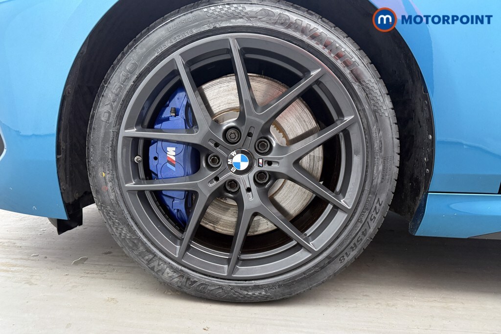 Used BMW 2 Series 2022 for sale - 75993434: Photo 43