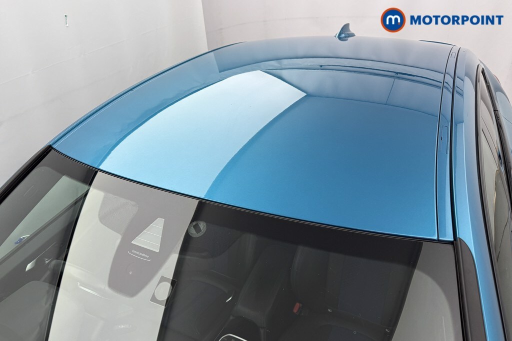 Used BMW 2 Series 2022 for sale - 75993434: Photo 44