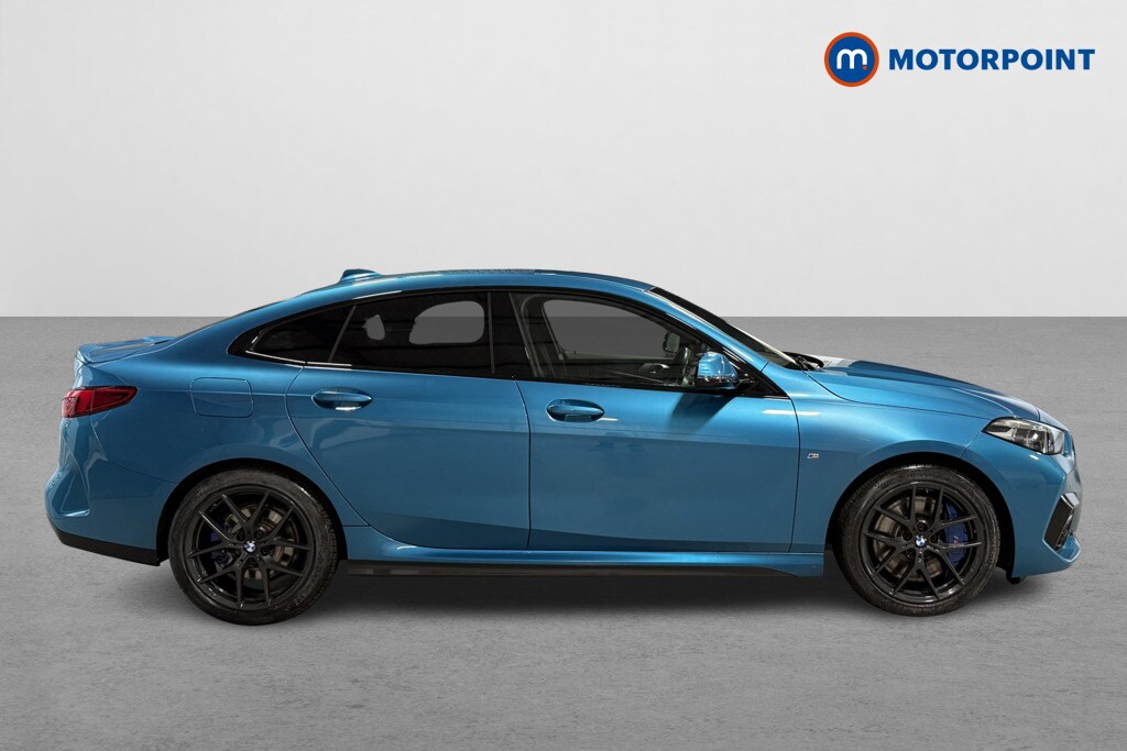 Used BMW 2 Series 2022 for sale - 75993434: Photo 8