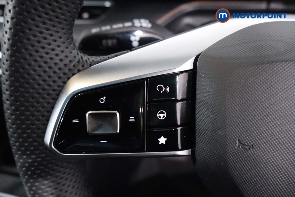 Used MG MG HS 2025 for sale - 78095417: Photo 15