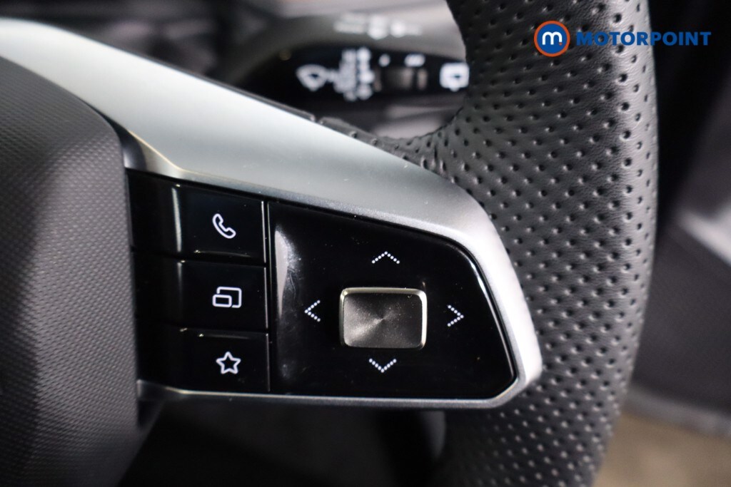 Used MG MG HS 2025 for sale - 78095417: Photo 16