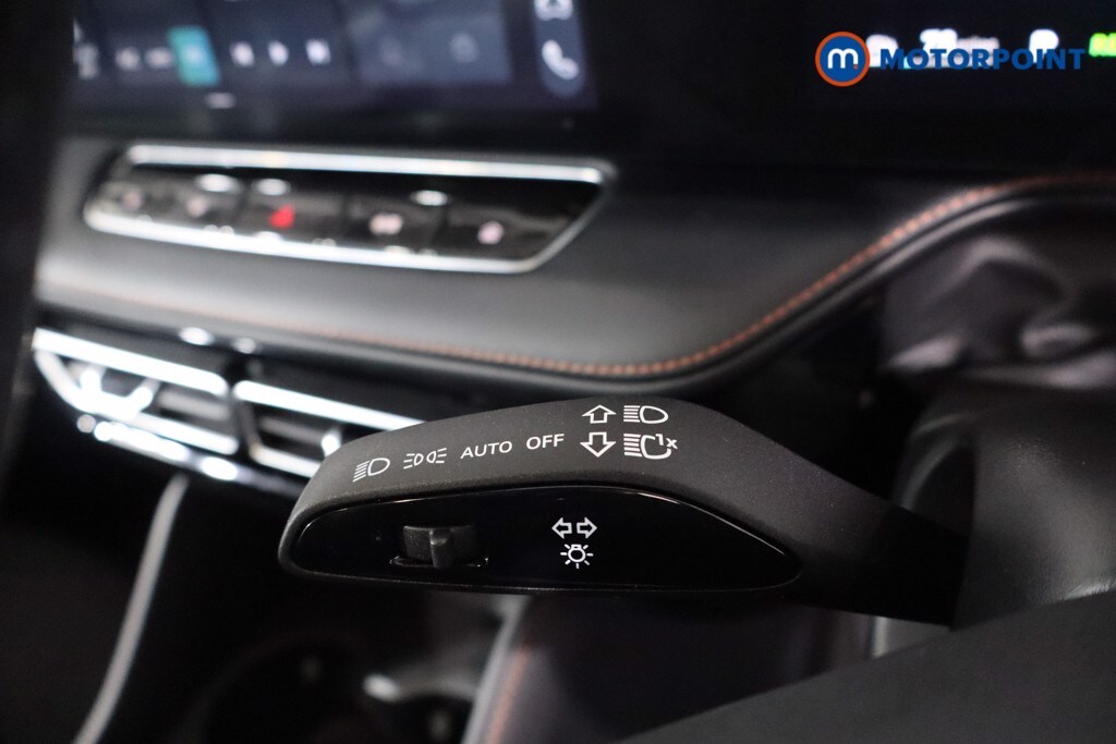 Used MG MG HS 2025 for sale - 78095417: Photo 22