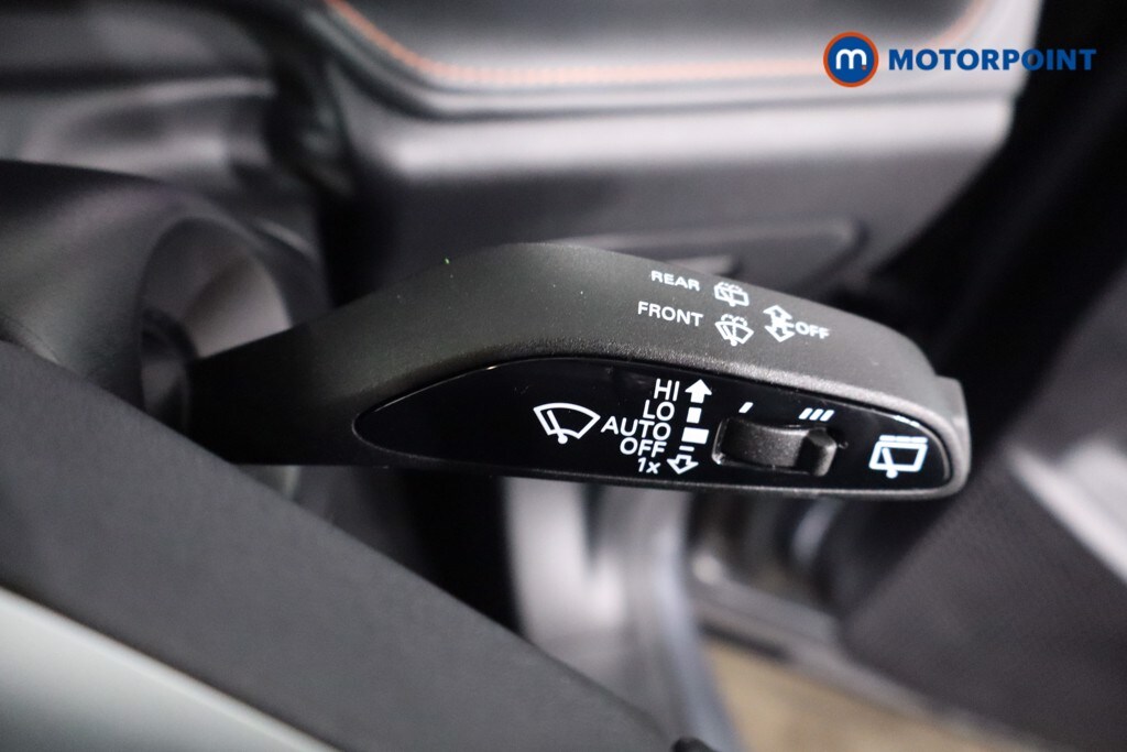 Used MG MG HS 2025 for sale - 78095417: Photo 23