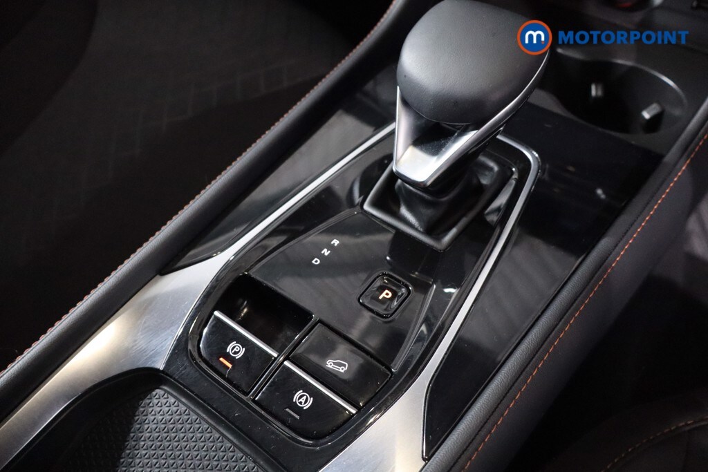 Used MG MG HS 2025 for sale - 78095417: Photo 26