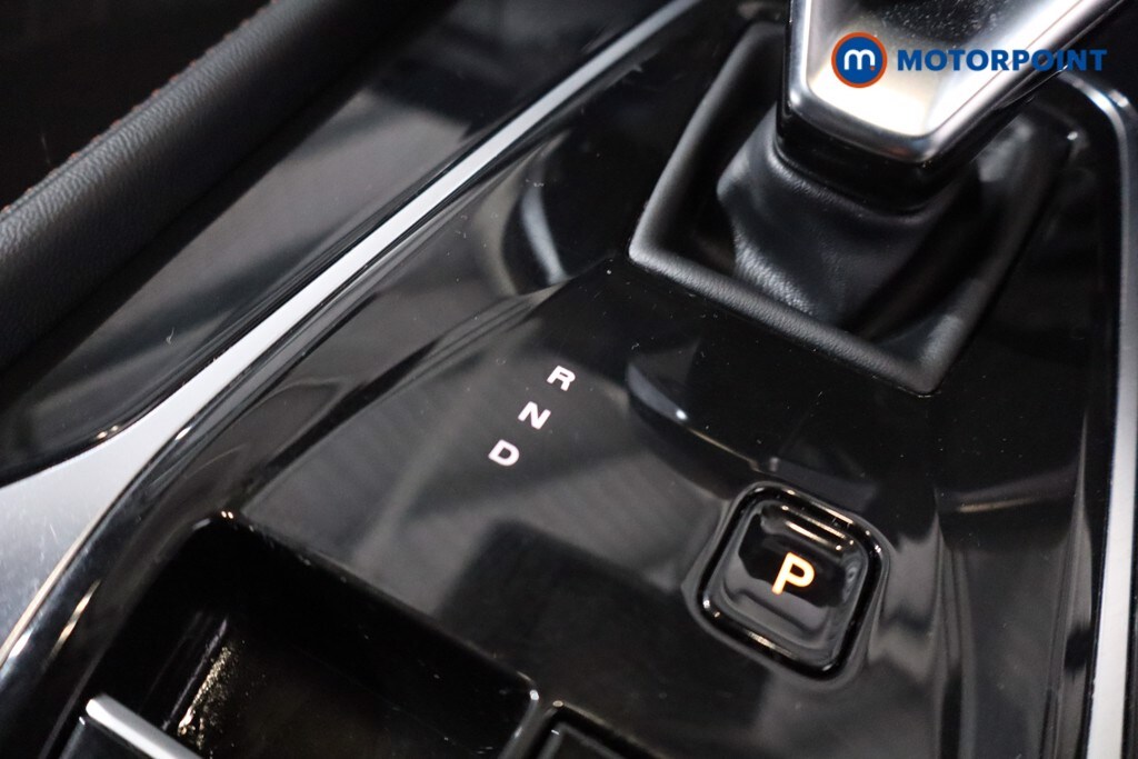 Used MG MG HS 2025 for sale - 78095417: Photo 27