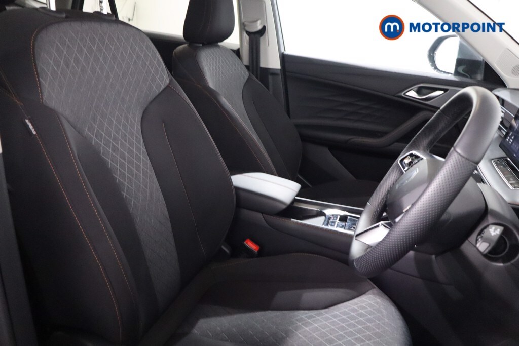 Used MG MG HS 2025 for sale - 78095417: Photo 30