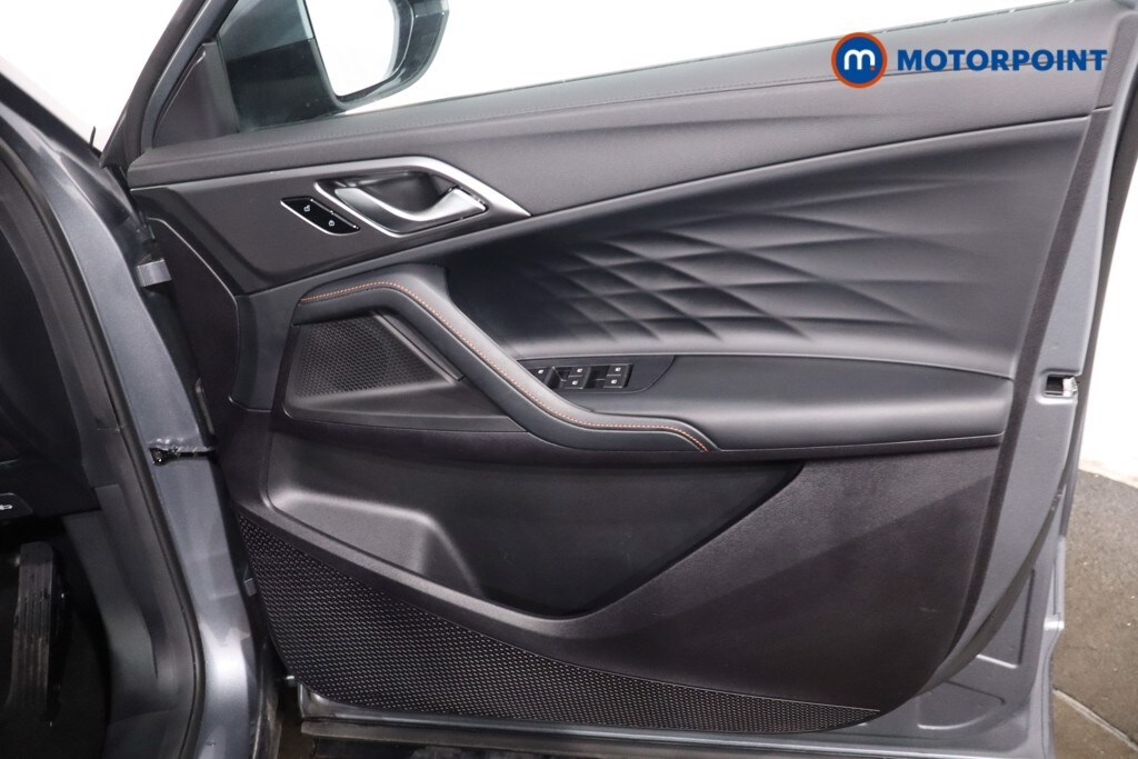 Used MG MG HS 2025 for sale - 78095417: Photo 32